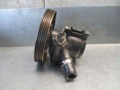 Recambio de bomba servodireccion para peugeot 306 berlina 3/5 puertas (s1) 1.6 referencia OEM IAM 7849701 