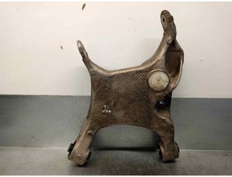 Recambio de brazo suspension inferior trasero derecho para bmw serie 5 touring (e61) 2.0 turbodiesel cat referencia OEM IAM 3332