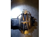 Replacement rain sensor for Opel Crossland X 1.2 OEM IAM reference 9813167380 