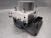 Recambio de abs para mitsubishi space star (a00) 1.2 referencia OEM IAM 4670B229  