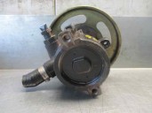 Recambio de bomba servodireccion para peugeot 306 berlina 3/5 puertas (s1) 1.6 referencia OEM IAM 7849701 