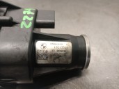 Recambio de valvula para bmw 3 (e90) 320 d referencia OEM IAM 850641002 11618570791 0280751014 BOSCH