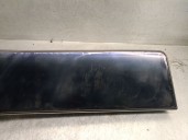 Recambio de cuadro instrumentos para hyundai kona furgoneta/suv (os, ose, osi) ev referencia OEM IAM 940M3BF200  BF940V1010 MOBI