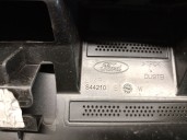 Recambio de aleron trasero para ford kuga iii (dfk) 1.5 ecoboost referencia OEM IAM LV4BS44210BW 2535581 