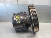 Recambio de bomba servodireccion para peugeot 306 berlina 3/5 puertas (s1) 1.6 referencia OEM IAM 7849701 