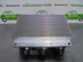 Recambio de modulo electronico para honda civic berlina 4 hybrid (fd3) 1.3 cat referencia OEM IAM 1B100RMXE07 76221112549 