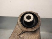 Replacement rear right lower suspension arm for BMW 5 Series Touring (E61) 2.0 turbodiesel cat OEM IAM reference 3332