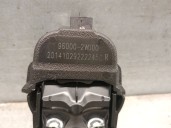 Recambio de sensor para hyundai santa fé iii (dm, dma) 2.2 crdi referencia OEM IAM 960002W000 