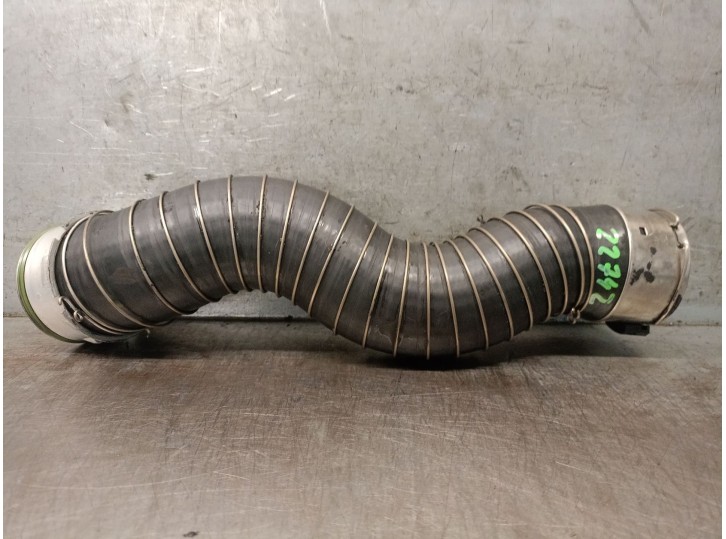 Recambio de tubo para bmw 3 (e90) 320 d referencia OEM IAM 11618513288 11618513288 