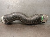 Recambio de tubo para bmw 3 (e90) 320 d referencia OEM IAM 11618513288 11618513288 