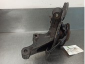 Recambio de mangueta delantera izquierda para volvo xc90 2.5 20v turbo cat referencia OEM IAM 08630770  