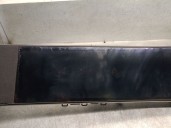 Recambio de cuadro instrumentos para hyundai kona furgoneta/suv (os, ose, osi) ev referencia OEM IAM 940M3BF200  BF940V1010 MOBI