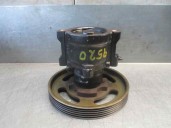 Recambio de bomba servodireccion para peugeot 306 berlina 3/5 puertas (s1) 1.6 referencia OEM IAM 7849701 