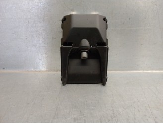 Recambio de modulo electronico para opel crossland x 1.2 referencia OEM IAM 9828694780  