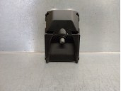 Recambio de modulo electronico para opel crossland x 1.2 referencia OEM IAM 9828694780  