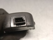 Recambio de sensor para hyundai santa fé iii (dm, dma) 2.2 crdi referencia OEM IAM 960002W000 