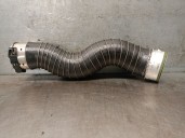 Recambio de tubo para bmw 3 (e90) 320 d referencia OEM IAM 11618513288 11618513288 