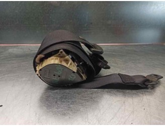 Recambio de cinturon seguridad delantero izquierdo para land rover range rover (lm) 3.0 td6 referencia OEM IAM 2143594 33009759 