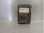 Recambio de modulo electronico para opel crossland x 1.2 referencia OEM IAM 9828694780  