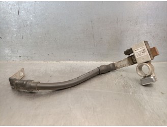 Recambio de cableado para hyundai santa fé iii (dm, dma) 2.2 crdi referencia OEM IAM 371802W000 371802W000 