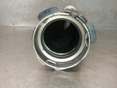 Recambio de tubo para bmw 3 (e90) 320 d referencia OEM IAM 11618513288 11618513288 