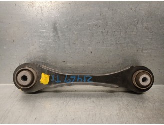 Recambio de brazo suspension superior trasero izquierdo para bmw 3 touring (f31) 320 d referencia OEM IAM 6792517 33326792543 