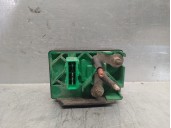 Recambio de caja precalentamiento para peugeot 306 berlina 3/4/5 puertas (s2) 1.9 diesel referencia OEM IAM 9639912580 51299011A