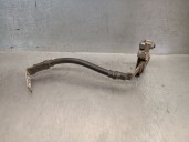 Recambio de cableado para hyundai santa fé iii (dm, dma) 2.2 crdi referencia OEM IAM 371802W000 371802W000 