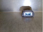 Recambio de modulo electronico para opel crossland x 1.2 referencia OEM IAM 9828694780  