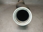 Recambio de tubo para bmw 3 (e90) 320 d referencia OEM IAM 11618513288 11618513288 