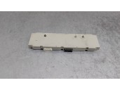 Recambio de modulo electronico para mini cooper (rc31) (2004-...) manual 1.6 85 referencia OEM IAM 341676504 21367510 FUBA