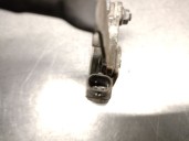 Recambio de cableado para hyundai santa fé iii (dm, dma) 2.2 crdi referencia OEM IAM 371802W000 371802W000 