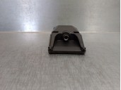 Recambio de modulo electronico para opel crossland x 1.2 referencia OEM IAM 9828694780  