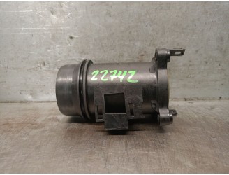 Recambio de caudalimetro para bmw 3 (e90) 320 d referencia OEM IAM 11618506359 11618519492 