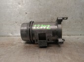 Recambio de caudalimetro para bmw 3 (e90) 320 d referencia OEM IAM 11618506359 11618519492 