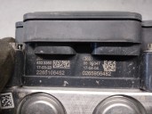 Recambio de abs para mitsubishi space star (a00) 1.2 referencia OEM IAM 4670B229  