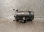 Recambio de caudalimetro para bmw 3 (e90) 320 d referencia OEM IAM 11618506359 11618519492 