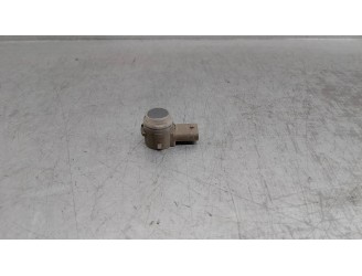 Recambio de sensor de aparcamiento para land rover range rover velar 2.0 diesel cat referencia OEM IAM JK8315K859AC 2409180614 