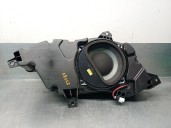 Recambio de altavoz/altavoces para hyundai santa fé iii (dm, dma) 2.2 crdi referencia OEM IAM 963802W100 963802W100 