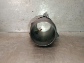 Recambio de caudalimetro para bmw 3 (e90) 320 d referencia OEM IAM 11618506359 11618519492 