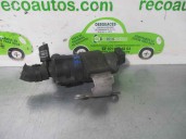 Recambio de bomba agua para mercedes-benz clase e (w210) berlina 3.2 v6 18v cat referencia OEM IAM A21033004140 0392020029 BOSC