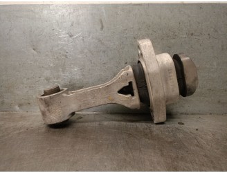SOPORTE MOTOR 21959F2000 21959F2000 
