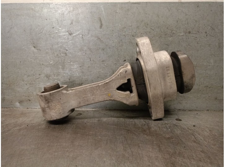 Recambio de soporte motor para hyundai ioniq (ae) 1.6 gdi hybrid referencia OEM IAM 21959F2000 21959F2000 