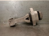 Recambio de soporte motor para hyundai ioniq (ae) 1.6 gdi hybrid referencia OEM IAM 21959F2000 21959F2000 