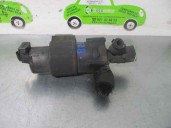 Recambio de bomba agua para mercedes-benz clase e (w210) berlina 3.2 v6 18v cat referencia OEM IAM A21033004140 0392020029 BOSC