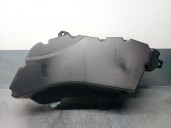 Recambio de altavoz/altavoces para hyundai santa fé iii (dm, dma) 2.2 crdi referencia OEM IAM 963802W100 963802W100 