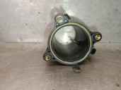 Recambio de caudalimetro para bmw 3 (e90) 320 d referencia OEM IAM 11618506359 11618519492 