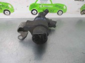 Recambio de bomba agua para mercedes-benz clase e (w210) berlina 3.2 v6 18v cat referencia OEM IAM A21033004140 0392020029 BOSC