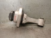 Recambio de soporte motor para hyundai ioniq (ae) 1.6 gdi hybrid referencia OEM IAM 21959F2000 21959F2000 
