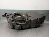 Recambio de altavoz/altavoces para hyundai santa fé iii (dm, dma) 2.2 crdi referencia OEM IAM 963802W100 963802W100 